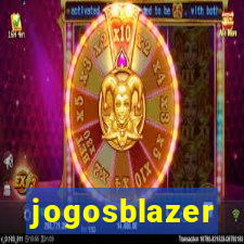 jogosblazer