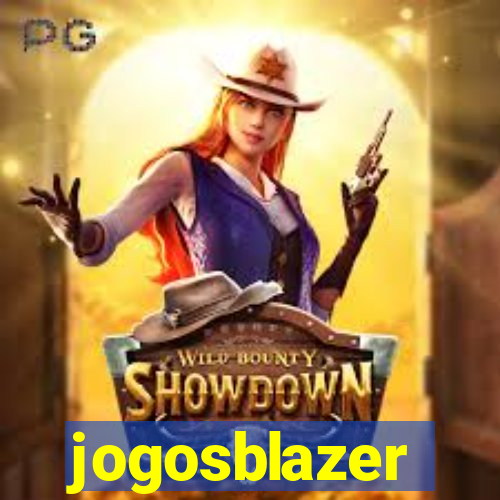 jogosblazer