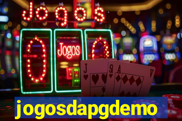 jogosdapgdemo