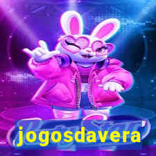 jogosdavera