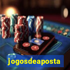 jogosdeaposta