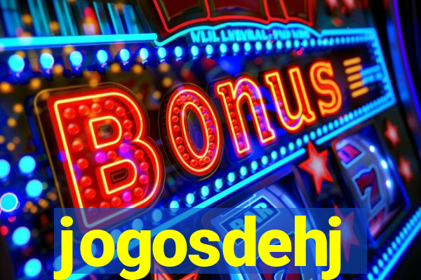 jogosdehj