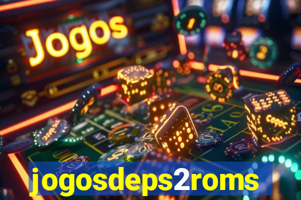 jogosdeps2roms