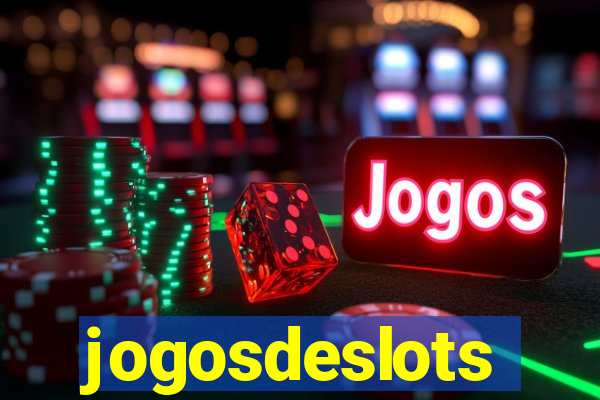 jogosdeslots