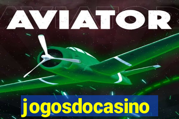 jogosdocasino