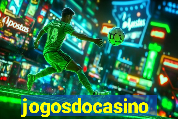 jogosdocasino