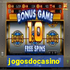 jogosdocasino