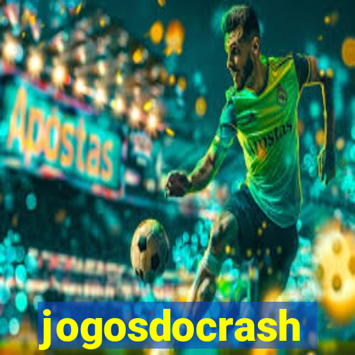 jogosdocrash