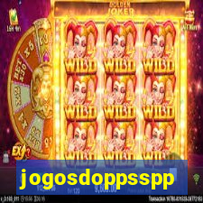 jogosdoppsspp