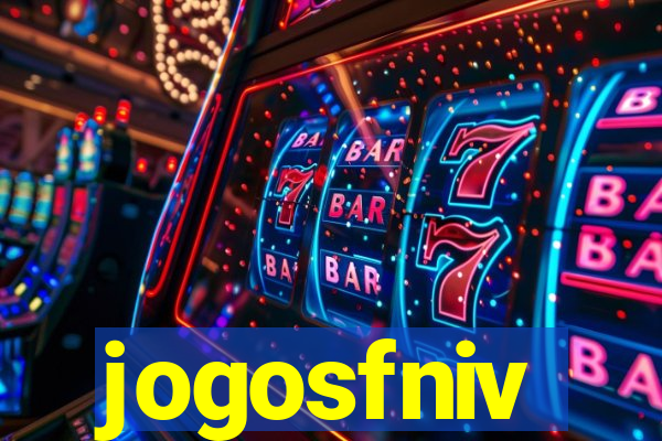 jogosfniv