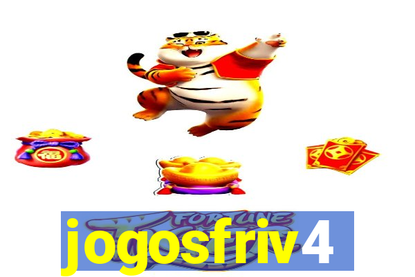 jogosfriv4