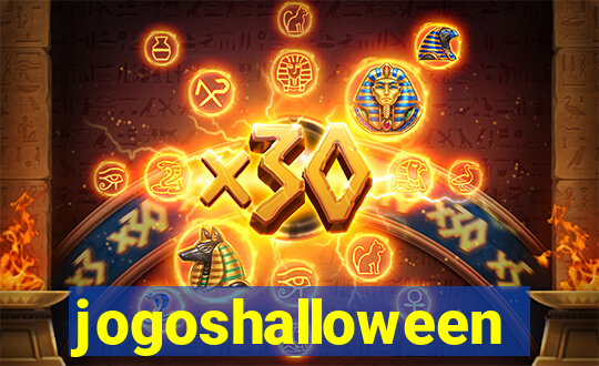 jogoshalloween