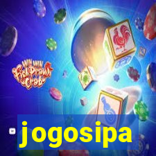 jogosipa