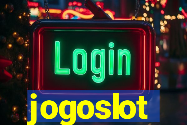 jogoslot