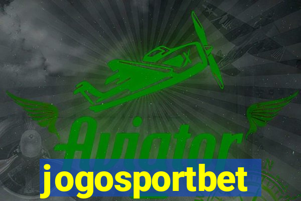 jogosportbet