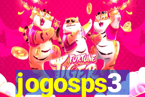 jogosps3