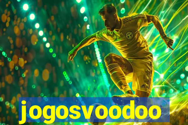 jogosvoodoo