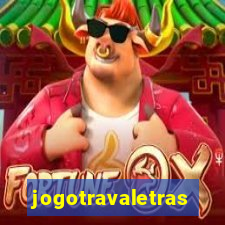 jogotravaletras