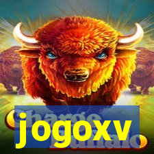 jogoxv