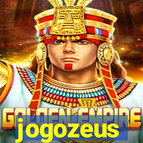 jogozeus