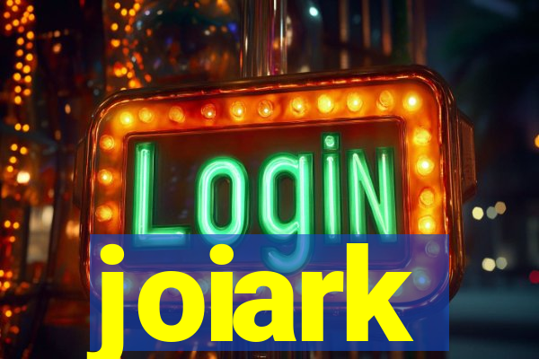 joiark