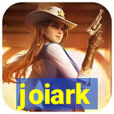 joiark