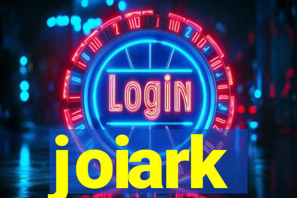 joiark