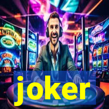 joker-br.com