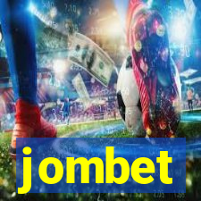 jombet