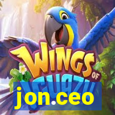 jon.ceo