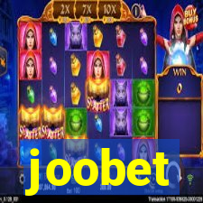 joobet