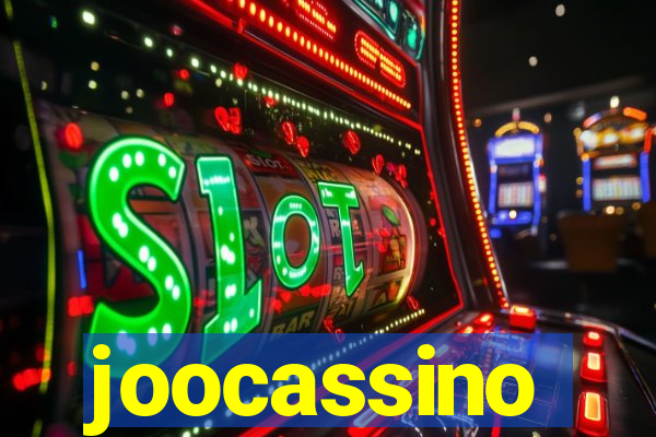 joocassino