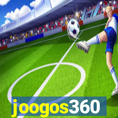 joogos360