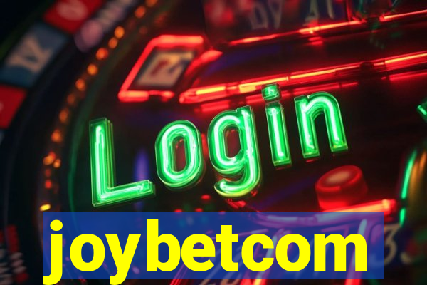 joybetcom