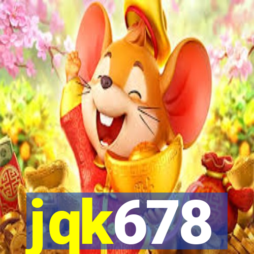 jqk678