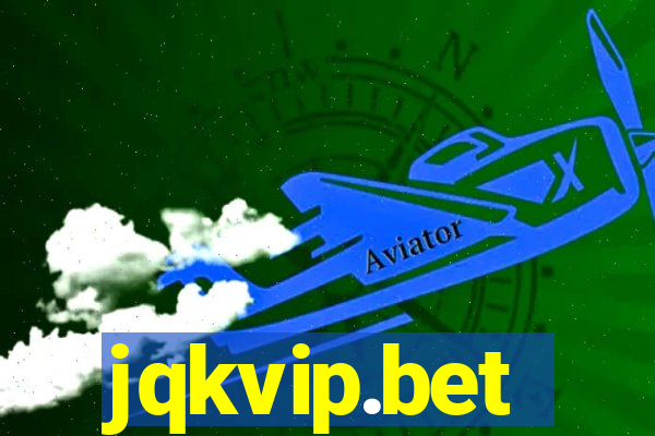 jqkvip.bet