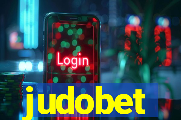 judobet