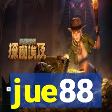 jue88