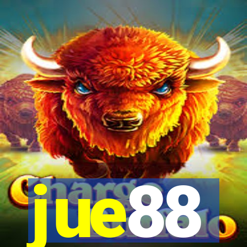 jue88