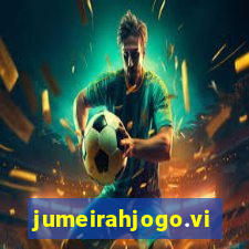 jumeirahjogo.vip