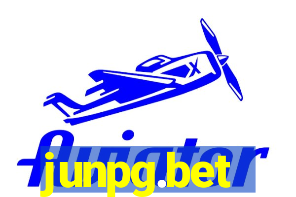 junpg.bet