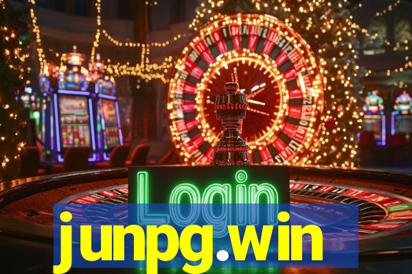 junpg.win