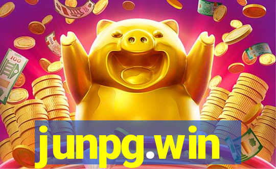 junpg.win