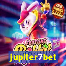 jupiter7bet