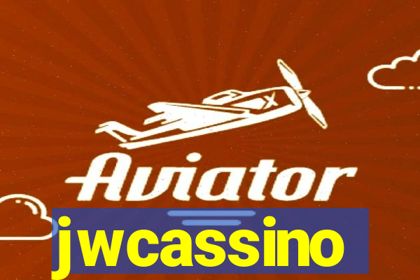 jwcassino