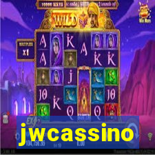 jwcassino