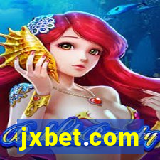 jxbet.com