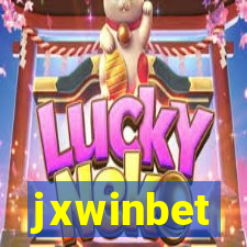 jxwinbet