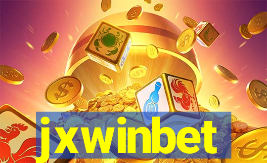 jxwinbet