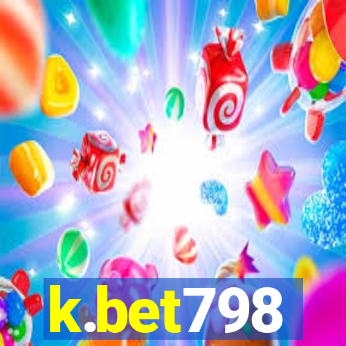 k.bet798